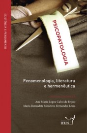 Psicopatologia_CAPA