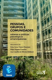 SABERES_PRATICAS-ebook