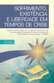 SofrimentoExistenciaLiberdadeTemposCrise