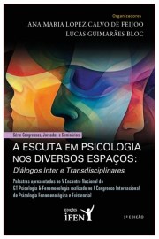 a_escuta_em_psicologia_nos_diversos_espacos_capa