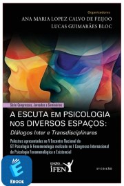 a_escuta_em_psicologia_nos_diversos_espacos_ebook