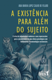 a_existencia_para_alem_do_sujeito-capa