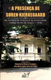 a_presenca_de_keierkergaard_no_ipub2