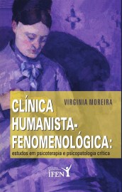 aclinica-humanista