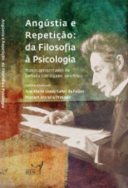 angustiaerepeticao4