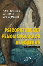 capa-psicopatologia