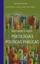 capa1