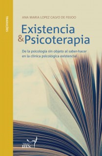 capa_espanhol