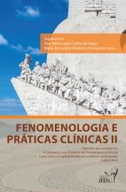 capa_luso