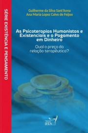 capa_site