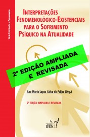 capa_sofrimento2edicao