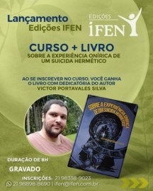 curso_livro-victor320x400gravado