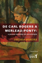 de-carl-rogers-a-merleau-ponty-capa