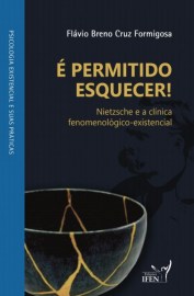 e_permitido_esquecer_CAPA