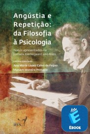 ebook-angustia