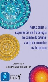 ebook_Notas_ebook2