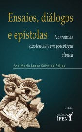 ensaios_dialogos_epistolas-capa