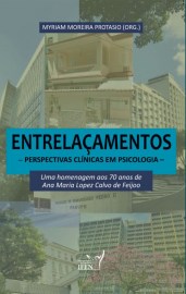 entrelacamentos_capa