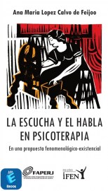 escuta-fala-psicoterapia-capa-ebook
