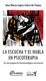 escuta-fala-psicoterapia-capa