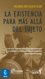 existencia-alla-del-sujeto-capa-ebook