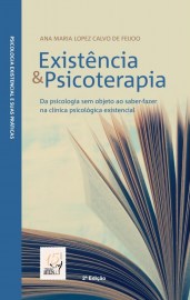 existencia-psicoterapia-capa