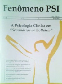 fenomeno_psi