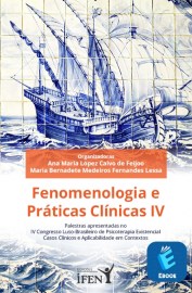 fenomenologia-praticasclinicasIV-capa