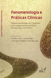 fenomenologia_e_praticas_clinicas