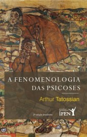 fenomenologia_psicoses-capa