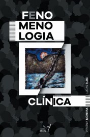 fenomenologia_sucupira_1