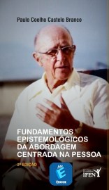 fundamentos_epistemologicos_capa-ebook