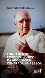 fundamentos_epistemologicos_capa
