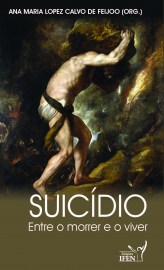 ifen_suicidio