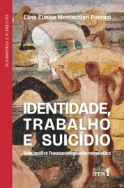 indentidade_trabalho_suicidio-capa