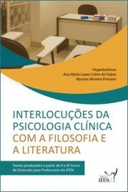 interlocucoespsicologia2020jul2