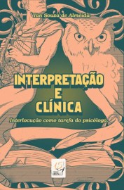 interpretacao-e-clinica-capa