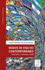 livro_modos_de_vida_no_contemporaneo