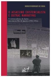 o_assassino_existencialista