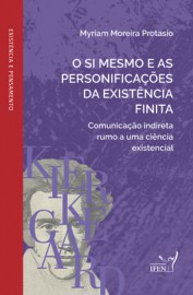 o_si_mesmo_CAPA_frente