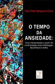 otempodaansiedade
