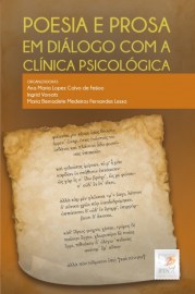 poesiaeprosa_capa