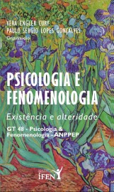 psicologia-fenomenologia-existencia-alteridade-capa3