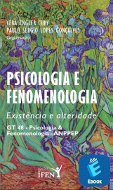 psicologia-fenomenologia-existencia-alteridade-ebook