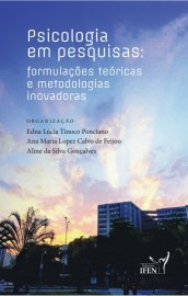 psicologia_em_pesquisas2