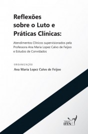 reflexoes_sobre_o_luto_e_praticas_clinicas