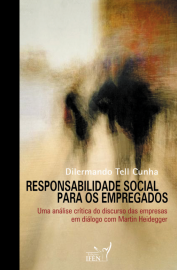 responsabilidadesocialparaosempregados-capa1