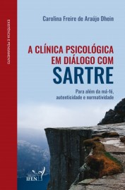 sartre_sucupira_1