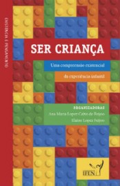 ser_crianca