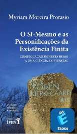 si-mesmo-capa-ebook